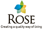 logo_rose